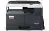 Develop Ineo 164 f�nym�sol� (Mono laser, multifunkci�s nyomtat�, A3, 16ppm/A4, 9ppm/A3, 600x600dpi, 32MB, 250 lap, USB) ( 12 h�nap )